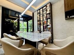 The Commodore (D27), Condominium #553375201